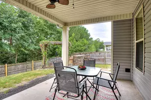 2789 Huntcliffe Dr, Augusta, GA 30909 - Photo 52