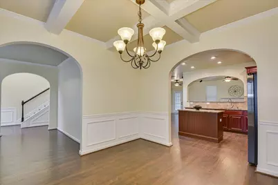 2789 Huntcliffe Drive, Augusta, GA 30909 - Photo 10