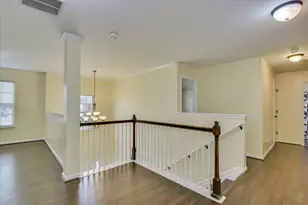 2789 Huntcliffe Dr, Augusta, GA 30909 - Photo 34