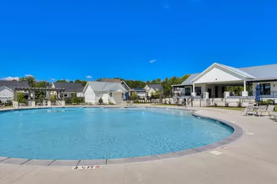 729 Whitney Shoals Road, Evans, GA 30809 - Photo 62
