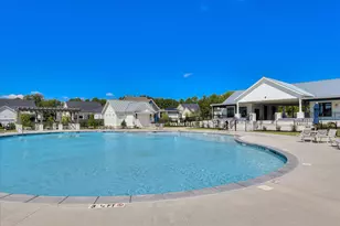729 Whitney Shls Rd, Evans, GA 30809 - Photo 62