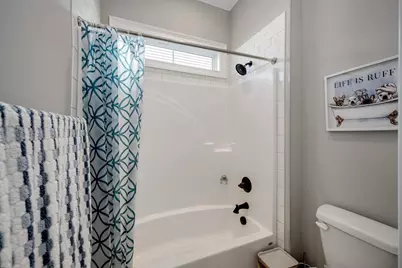 729 Whitney Shoals Road, Evans, GA 30809 - Photo 26