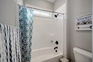 729 Whitney Shls Rd, Evans, GA 30809 - Photo 26