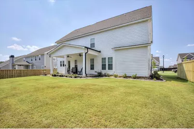 729 Whitney Shoals Road, Evans, GA 30809 - Photo 48