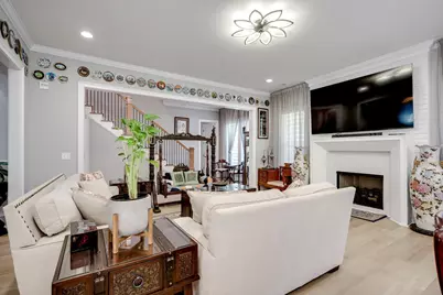 729 Whitney Shoals Road, Evans, GA 30809 - Photo 14