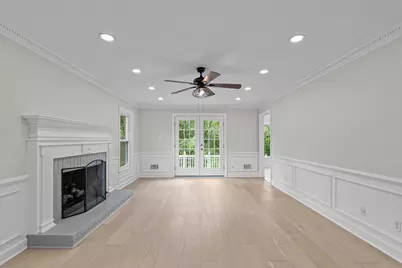 2507 Pinebluff Court, Augusta, GA 30909 - Photo 26