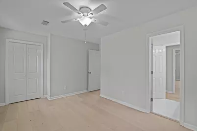 2507 Pinebluff Court, Augusta, GA 30909 - Photo 34
