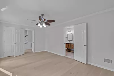 2507 Pinebluff Court, Augusta, GA 30909 - Photo 8