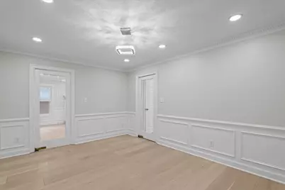 2507 Pinebluff Court, Augusta, GA 30909 - Photo 16