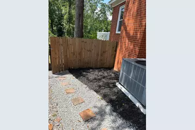 2507 Pinebluff Court, Augusta, GA 30909 - Photo 56
