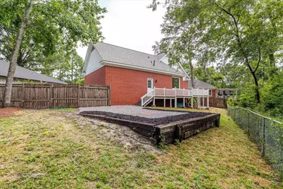 2507 Pinebluff Court, Augusta, GA 30909 - Photo 54