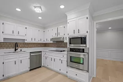 2507 Pinebluff Court, Augusta, GA 30909 - Photo 20
