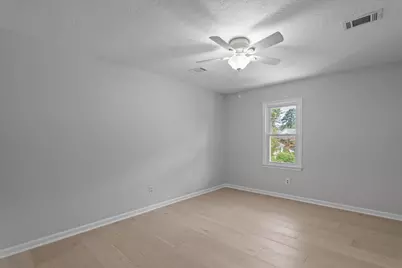 2507 Pinebluff Court, Augusta, GA 30909 - Photo 38