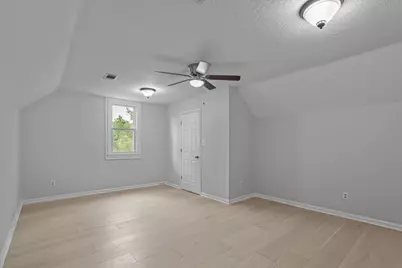 2507 Pinebluff Court, Augusta, GA 30909 - Photo 42