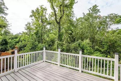 2507 Pinebluff Court, Augusta, GA 30909 - Photo 48