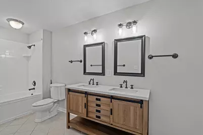 2507 Pinebluff Court, Augusta, GA 30909 - Photo 10