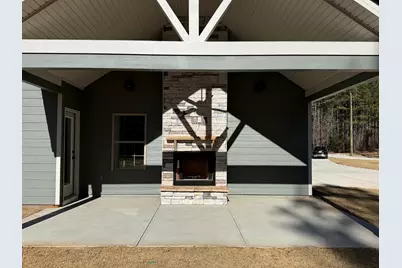 7204 Bill Dorn Road, Appling, GA 30802 - Photo 30
