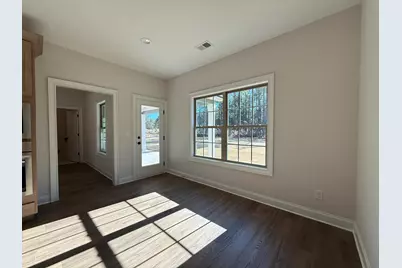7204 Bill Dorn Road, Appling, GA 30802 - Photo 8