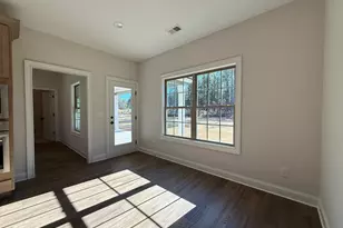 7204 Bill Dorn Rd, Appling, GA 30802 - Photo 8