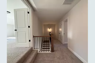 7204 Bill Dorn Road, Appling, GA 30802 - Photo 18