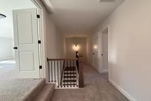 7204 Bill Dorn Rd, Appling, GA 30802 - Photo 18