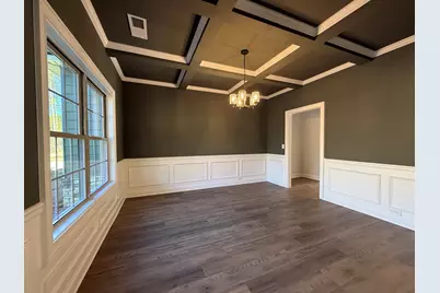 7204 Bill Dorn Road, Appling, GA 30802 - Photo 4
