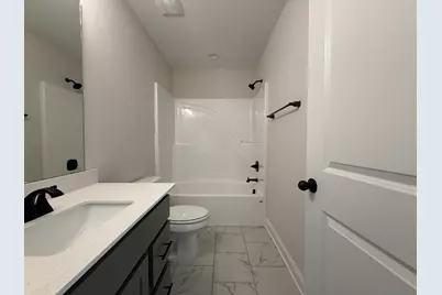 7204 Bill Dorn Road, Appling, GA 30802 - Photo 16