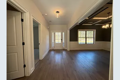 7204 Bill Dorn Road, Appling, GA 30802 - Photo 2
