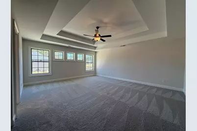 7204 Bill Dorn Road, Appling, GA 30802 - Photo 22