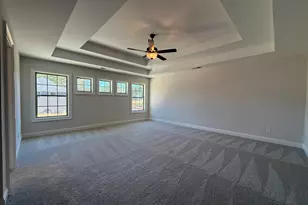 7204 Bill Dorn Rd, Appling, GA 30802 - Photo 22