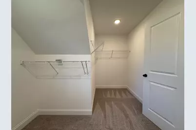 7204 Bill Dorn Road, Appling, GA 30802 - Photo 28