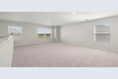 1376 Admiral Avenue #115, Augusta, GA 30813 - Photo 34