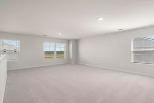 1376 Admiral Ave, Augusta, GA 30813 - Photo 34