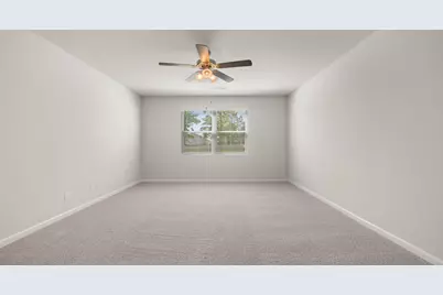 1376 Admiral Avenue #115, Augusta, GA 30813 - Photo 14