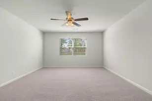 1376 Admiral Ave, Augusta, GA 30813 - Photo 14