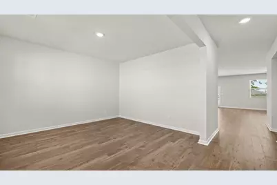 1376 Admiral Avenue #115, Augusta, GA 30813 - Photo 28
