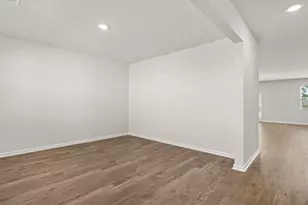 1376 Admiral Ave, Augusta, GA 30813 - Photo 28