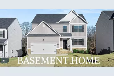 1376 Admiral Avenue #115, Augusta, GA 30813 - Photo 1