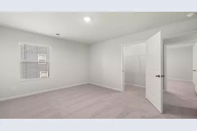 1376 Admiral Avenue #115, Augusta, GA 30813 - Photo 44