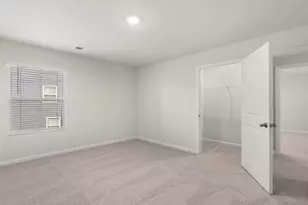1376 Admiral Ave, Augusta, GA 30813 - Photo 44