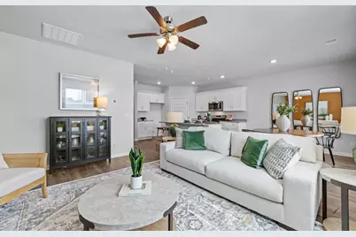 1376 Admiral Avenue #115, Augusta, GA 30813 - Photo 60