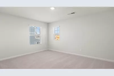 1376 Admiral Avenue #115, Augusta, GA 30813 - Photo 46