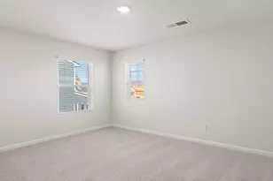 1376 Admiral Ave, Augusta, GA 30813 - Photo 46