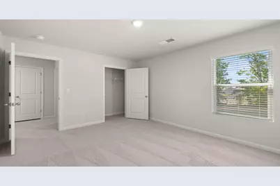 1376 Admiral Avenue #115, Augusta, GA 30813 - Photo 42
