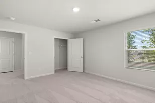 1376 Admiral Ave, Augusta, GA 30813 - Photo 42