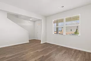 1376 Admiral Ave, Augusta, GA 30813 - Photo 30
