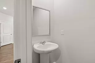 1376 Admiral Ave, Augusta, GA 30813 - Photo 32