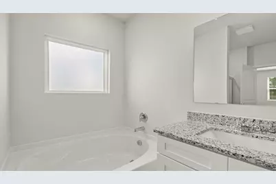 1376 Admiral Avenue #115, Augusta, GA 30813 - Photo 18