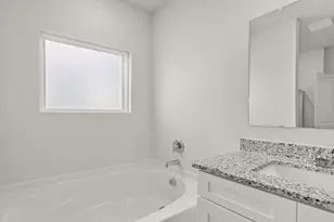 1376 Admiral Ave, Augusta, GA 30813 - Photo 18