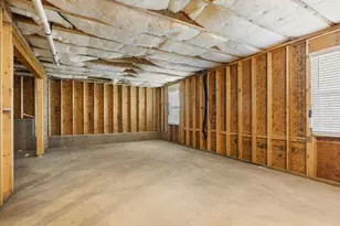 1376 Admiral Ave, Augusta, GA 30813 - Photo 50